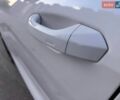 Белый Ауди Q8, объемом двигателя 3 л и пробегом 199 тыс. км за 37000 $, фото 49 на Automoto.ua