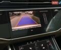 Білий Ауді Q8, об'ємом двигуна 3 л та пробігом 139 тис. км за 48000 $, фото 36 на Automoto.ua