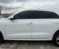 Белый Ауди Q8, объемом двигателя 3 л и пробегом 98 тыс. км за 38000 $, фото 8 на Automoto.ua