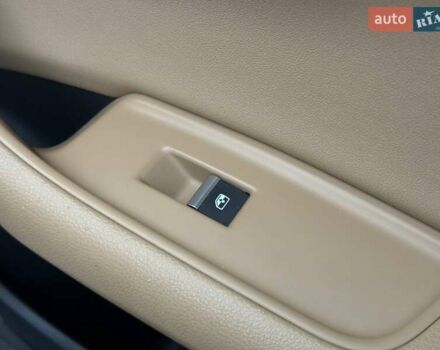 Білий Ауді Q8, об'ємом двигуна 3 л та пробігом 139 тис. км за 48000 $, фото 63 на Automoto.ua