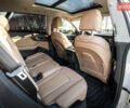 Белый Ауди Q8, объемом двигателя 3 л и пробегом 99 тыс. км за 49990 $, фото 29 на Automoto.ua