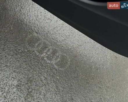 Білий Ауді Q8, об'ємом двигуна 3 л та пробігом 139 тис. км за 48000 $, фото 65 на Automoto.ua