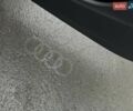 Білий Ауді Q8, об'ємом двигуна 3 л та пробігом 139 тис. км за 48000 $, фото 65 на Automoto.ua