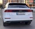 Белый Ауди Q8, объемом двигателя 3 л и пробегом 199 тыс. км за 37000 $, фото 15 на Automoto.ua
