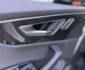 Белый Ауди Q8, объемом двигателя 3 л и пробегом 199 тыс. км за 37000 $, фото 31 на Automoto.ua