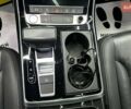 Белый Ауди Q8, объемом двигателя 3 л и пробегом 140 тыс. км за 56000 $, фото 15 на Automoto.ua