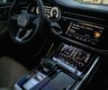 Белый Ауди Q8, объемом двигателя 3 л и пробегом 211 тыс. км за 49999 $, фото 14 на Automoto.ua