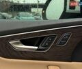 Білий Ауді Q8, об'ємом двигуна 3 л та пробігом 139 тис. км за 48000 $, фото 25 на Automoto.ua