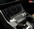 Білий Ауді Q8, об'ємом двигуна 3 л та пробігом 139 тис. км за 48000 $, фото 37 на Automoto.ua