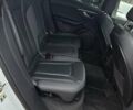 Белый Ауди Q8, объемом двигателя 3 л и пробегом 99 тыс. км за 47500 $, фото 17 на Automoto.ua