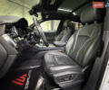 Ауди Q8 2018 в Одессе на Automoto.ua Белый Ауди Q8, объемом двигателя 3 л и пробегом 121 тыс. км за 53500 $, фото 18 на Automoto.ua