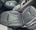 Белый Ауди Q8, объемом двигателя 3 л и пробегом 99 тыс. км за 47500 $, фото 22 на Automoto.ua