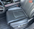 Белый Ауди Q8, объемом двигателя 2.97 л и пробегом 150 тыс. км за 57500 $, фото 19 на Automoto.ua