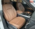 Белый Ауди Q8, объемом двигателя 2.97 л и пробегом 83 тыс. км за 55000 $, фото 22 на Automoto.ua