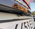 Белый Ауди Q8, объемом двигателя 3 л и пробегом 199 тыс. км за 37000 $, фото 29 на Automoto.ua