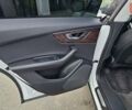 Белый Ауди Q8, объемом двигателя 3 л и пробегом 99 тыс. км за 47500 $, фото 18 на Automoto.ua