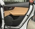 Білий Ауді Q8, об'ємом двигуна 3 л та пробігом 139 тис. км за 48000 $, фото 56 на Automoto.ua
