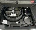 Белый Ауди Q8, объемом двигателя 3 л и пробегом 100 тыс. км за 43000 $, фото 22 на Automoto.ua