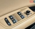 Білий Ауді Q8, об'ємом двигуна 3 л та пробігом 139 тис. км за 48000 $, фото 23 на Automoto.ua