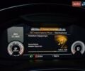 Белый Ауди Q8, объемом двигателя 3 л и пробегом 211 тыс. км за 49999 $, фото 15 на Automoto.ua