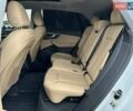 Белый Ауди Q8, объемом двигателя 3 л и пробегом 100 тыс. км за 43000 $, фото 20 на Automoto.ua