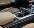 Білий Ауді Q8, об'ємом двигуна 3 л та пробігом 139 тис. км за 48000 $, фото 70 на Automoto.ua