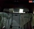 Белый Ауди Q8, объемом двигателя 3 л и пробегом 155 тыс. км за 18900 $, фото 9 на Automoto.ua