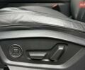 Білий Ауді Q8, об'ємом двигуна 3 л та пробігом 125 тис. км за 52500 $, фото 10 на Automoto.ua