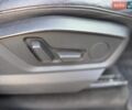 Белый Ауди Q8, объемом двигателя 3 л и пробегом 199 тыс. км за 37000 $, фото 27 на Automoto.ua
