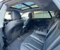 Белый Ауди Q8, объемом двигателя 3 л и пробегом 95 тыс. км за 46700 $, фото 55 на Automoto.ua