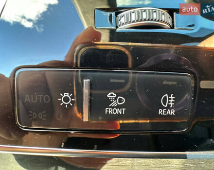 Ауди Q8 2018 в Кривом Роге на Automoto.ua Белый Ауди Q8, объемом двигателя 3 л и пробегом 93 тыс. км за 57999 $, фото 26 на Automoto.ua