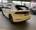Белый Ауди Q8, объемом двигателя 2.97 л и пробегом 83 тыс. км за 55000 $, фото 8 на Automoto.ua