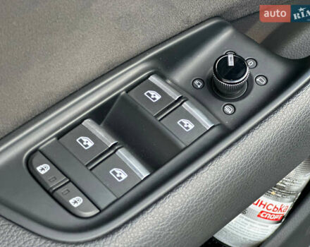 Ауди Q8 2018 в Кривом Роге на Automoto.ua Белый Ауди Q8, объемом двигателя 3 л и пробегом 93 тыс. км за 57999 $, фото 38 на Automoto.ua