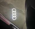 Белый Ауди Q8, объемом двигателя 3 л и пробегом 76 тыс. км за 52900 $, фото 66 на Automoto.ua