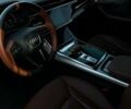 Белый Ауди Q8, объемом двигателя 2.97 л и пробегом 60 тыс. км за 57500 $, фото 8 на Automoto.ua