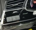 Білий Ауді Q8, об'ємом двигуна 3 л та пробігом 125 тис. км за 52500 $, фото 11 на Automoto.ua