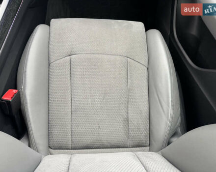Білий Ауді Q8, об'ємом двигуна 3 л та пробігом 68 тис. км за 55500 $, фото 44 на Automoto.ua