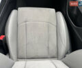 Білий Ауді Q8, об'ємом двигуна 3 л та пробігом 68 тис. км за 55500 $, фото 44 на Automoto.ua