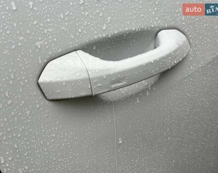 Білий Ауді Q8, об'ємом двигуна 3 л та пробігом 139 тис. км за 48000 $, фото 60 на Automoto.ua