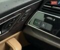 Білий Ауді Q8, об'ємом двигуна 3 л та пробігом 139 тис. км за 48000 $, фото 29 на Automoto.ua
