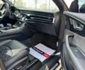 Белый Ауди Q8, объемом двигателя 3 л и пробегом 165 тыс. км за 53990 $, фото 18 на Automoto.ua