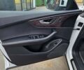 Белый Ауди Q8, объемом двигателя 3 л и пробегом 99 тыс. км за 47500 $, фото 14 на Automoto.ua