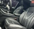 Білий Ауді Q8, об'ємом двигуна 3 л та пробігом 125 тис. км за 52500 $, фото 9 на Automoto.ua