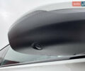 Білий Ауді Q8, об'ємом двигуна 3 л та пробігом 68 тис. км за 55500 $, фото 13 на Automoto.ua