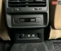 Белый Ауди Q8, объемом двигателя 3 л и пробегом 100 тыс. км за 43000 $, фото 26 на Automoto.ua