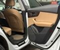 Білий Ауді Q8, об'ємом двигуна 3 л та пробігом 139 тис. км за 48000 $, фото 55 на Automoto.ua