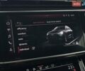 Ауді Q8 2019 у Києві на Automoto.ua Білий Ауді Q8, об'ємом двигуна 3 л та пробігом 60 тис. км за 64990 $, фото 34 на Automoto.ua