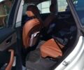Білий Ауді Q8, об'ємом двигуна 2.97 л та пробігом 167 тис. км за 58000 $, фото 6 на Automoto.ua