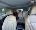 Белый Ауди Q8, объемом двигателя 3 л и пробегом 74 тыс. км за 63999 $, фото 13 на Automoto.ua