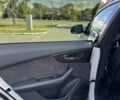 Білий Ауді Q8, об'ємом двигуна 3 л та пробігом 118 тис. км за 64999 $, фото 34 на Automoto.ua